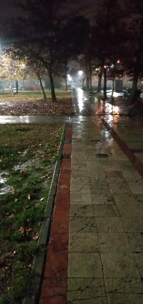 قهوه خونه برهان