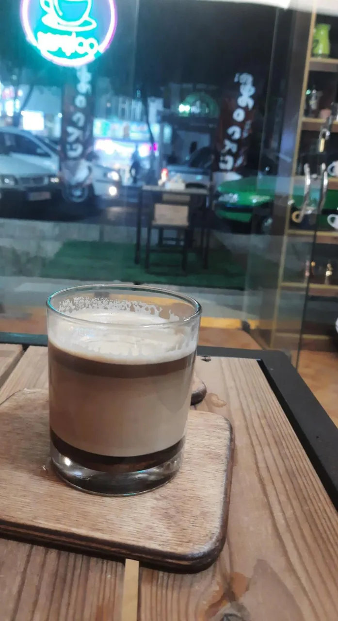 قهوه سرای دلانا - تصویر 2