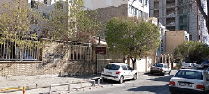 مجموعه ورزشی طلوع