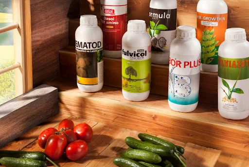 وطن پلاست آذر (وطن بیو)