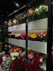 گلفروشی