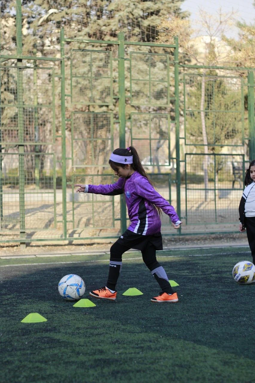 مجموعه ورزشی صادقیه
