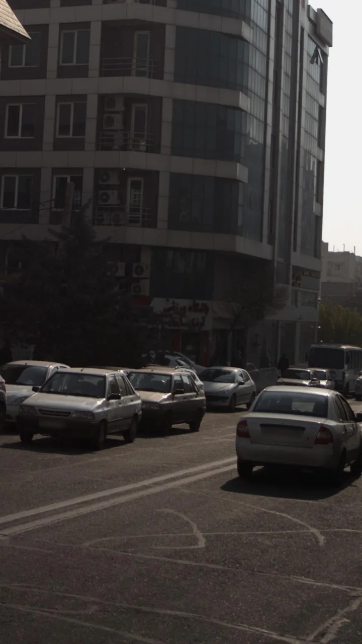 باشگاه ورزشی آرنیکا