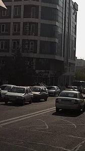 باشگاه ورزشی آرنیکا