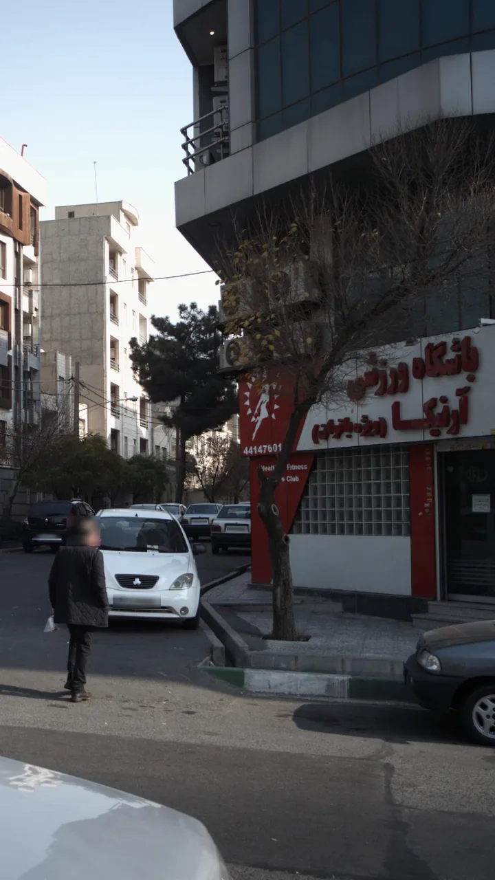باشگاه ورزشی آرنیکا - تصویر 3