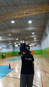 اکادمی اسکیت نویان