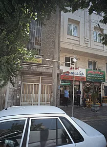 مجتمع فرهنگی شهید برادران نوررضایی