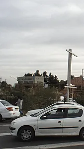 مجموعه ورزشی