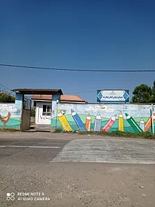 دبستان دولتی انصار