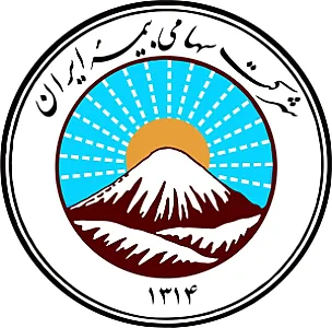 مجتمع فرهنگی بیمه ایران