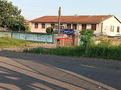 مدرسه پسرانه راهنمایی ابوذر