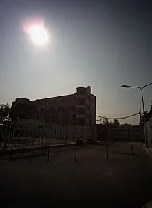 آموزشگاه رانندگی موتور سیکلت نامجو