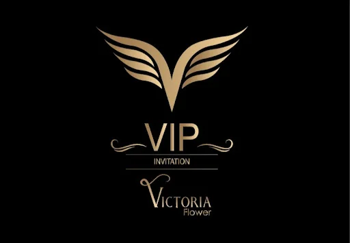 گل‌فروشی ویکتوریا VIP - تصویر 5