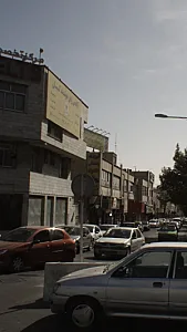 آموزشگاه رانندگی حمید