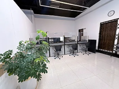 آموزشگاه رانندگی ستاری