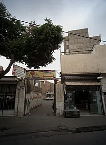 آموزشگاه رانندگی نور
