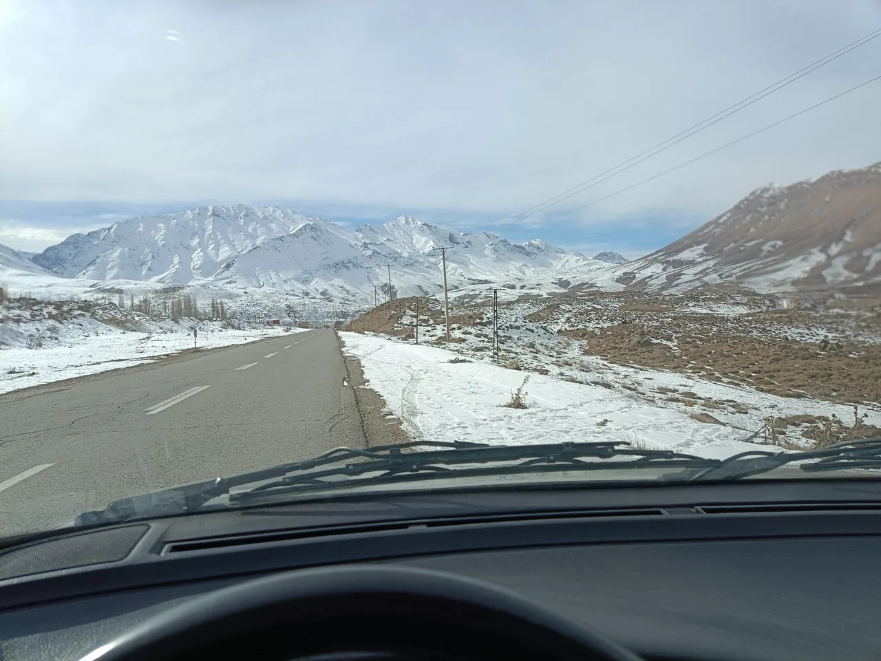 آموزش رانندگی خصوصی و تضمینی محمدی - تصویر 2