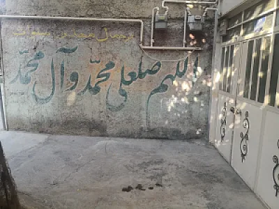 آموزشگاه رانندگی قائم