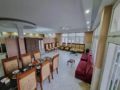 آموزشگاه رانندگی ملل