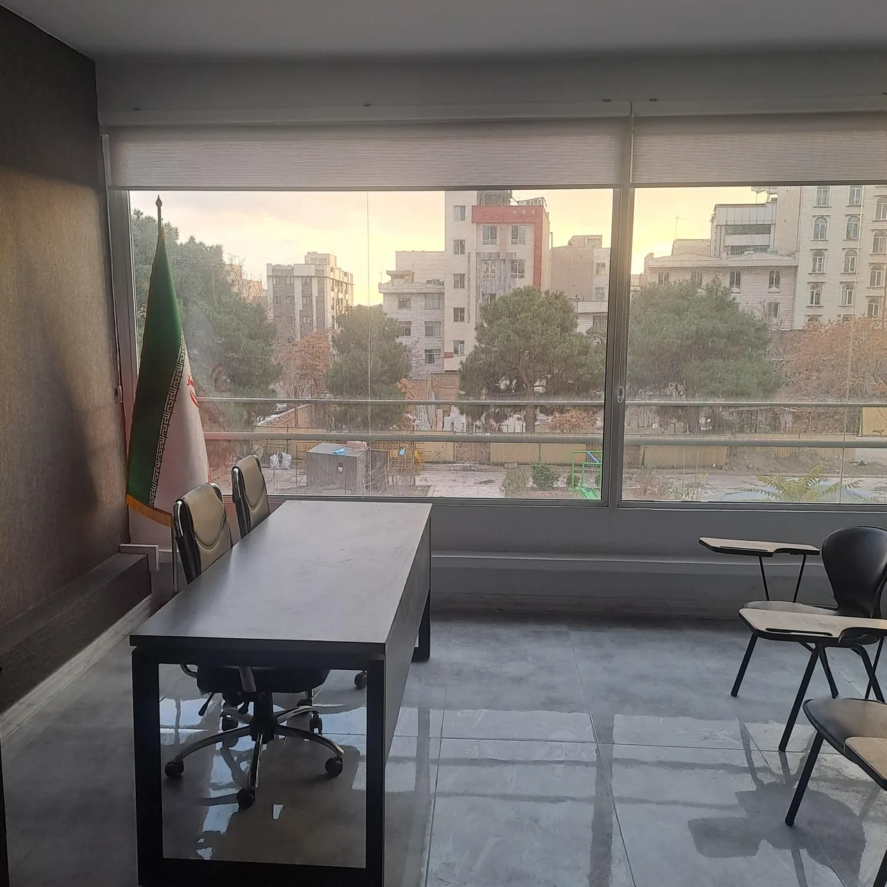 آموزشگاه رانندگی ملل - تصویر 3