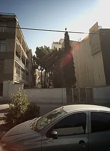 آموزشگاه رانندگی صیاد