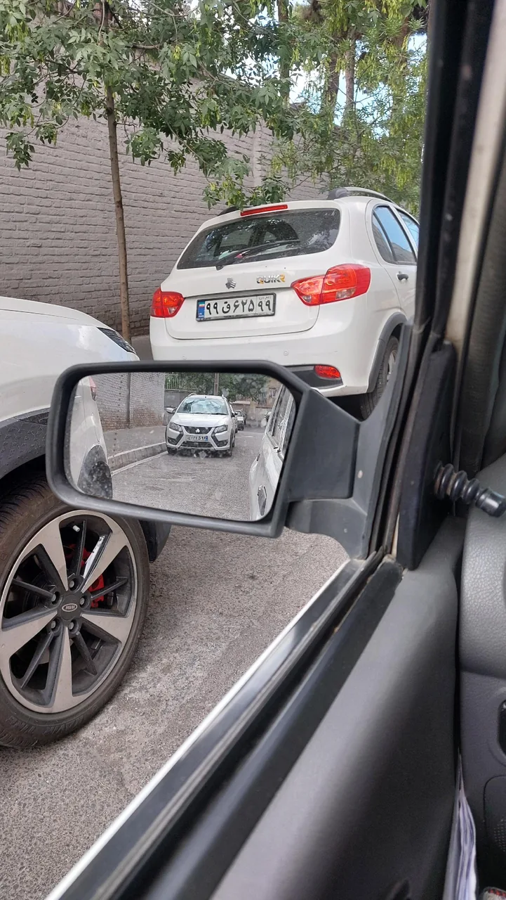 آموزش رانندگی نبی اللهی - تصویر 2