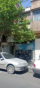 آموزشگاه رانندگی لشگر