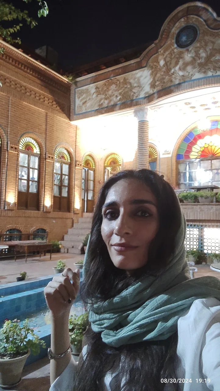 آموزشگاه زبان ایران کمبریج شعبه مرکزی - تصویر 5