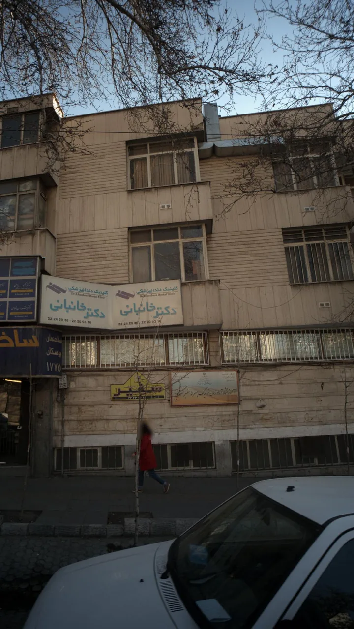 موسسه زبان سفیر - تصویر 3