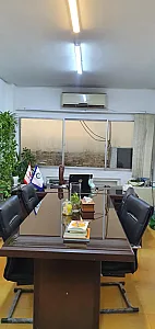 آموزشگاه کامپیوتر پرتو
