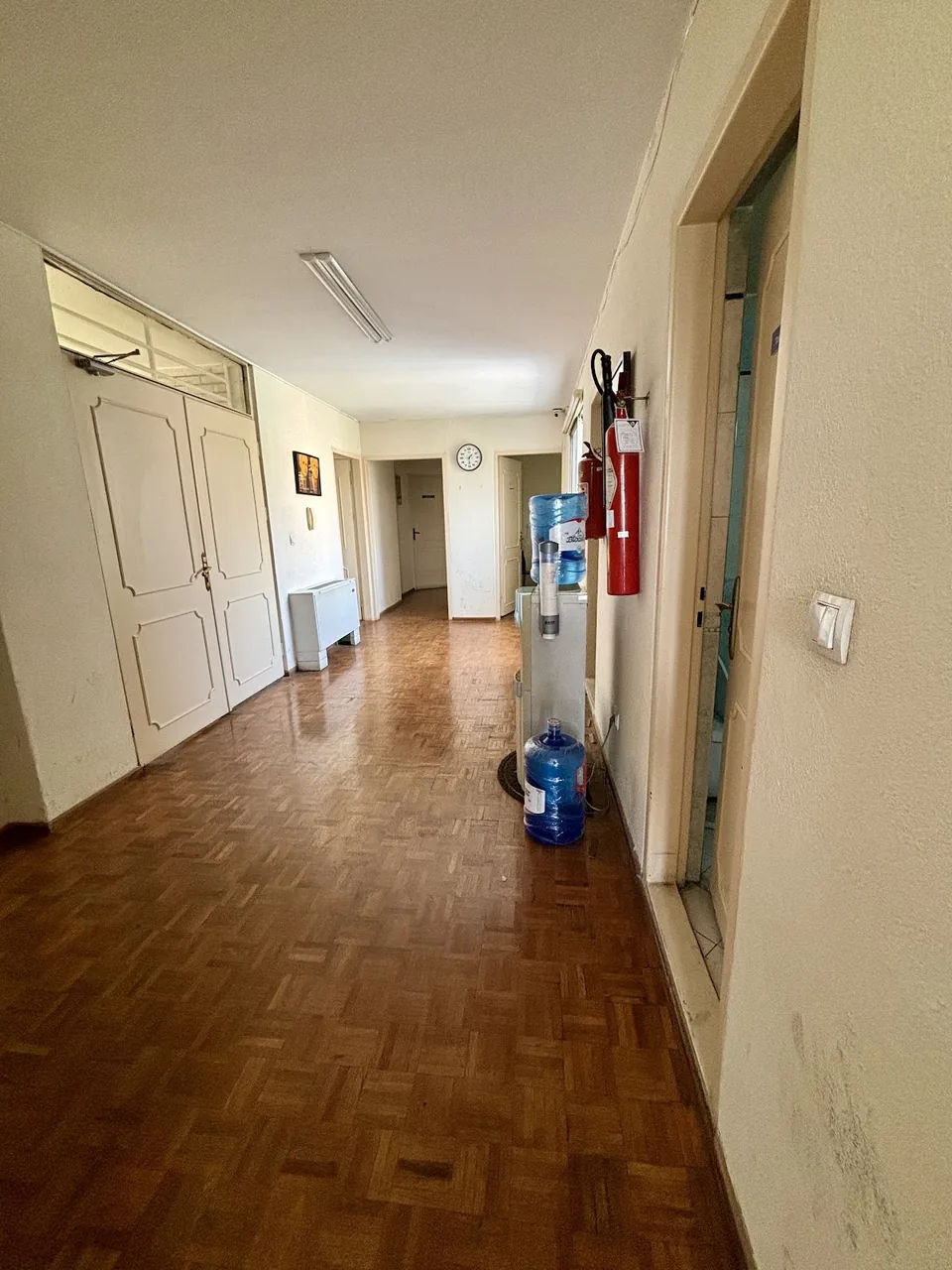 مرکز زبان فرانسه تهران - آموزشگاه زبان در تهران - تصویر 2