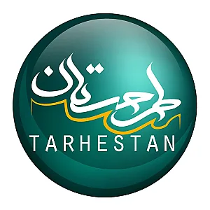 مرکز مهارتی و هنرهای تجسمی طرحستان