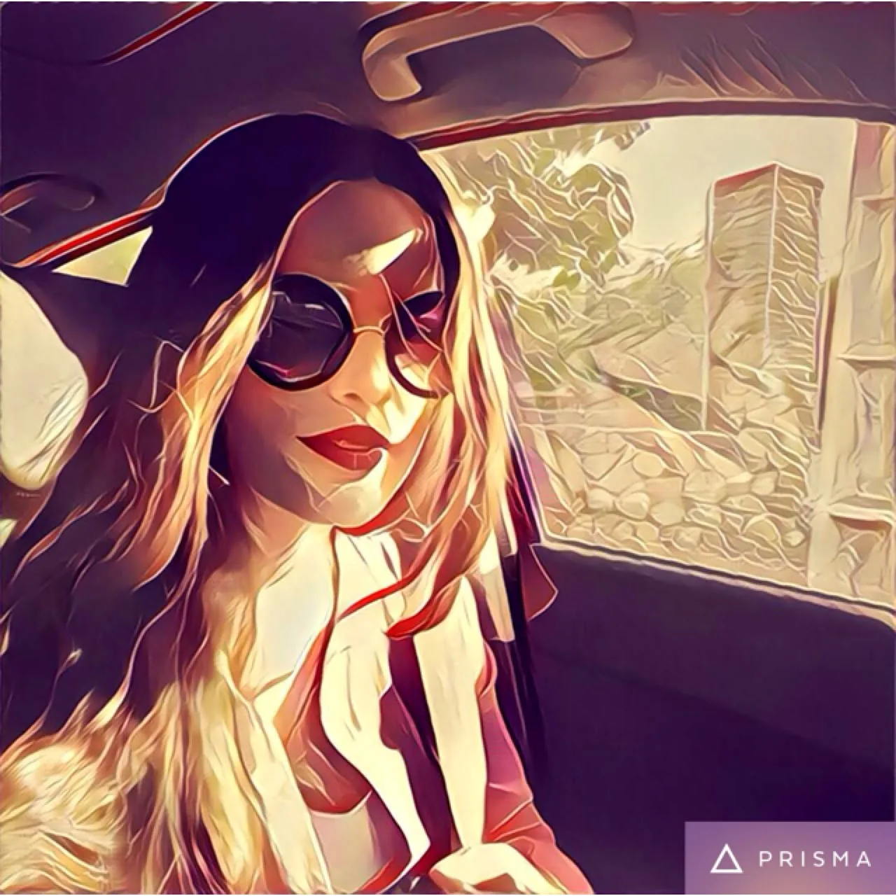آموزشگاه موسیقی پارت - تصویر 2