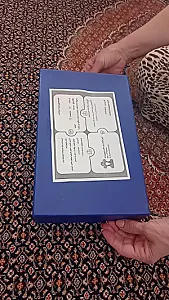 آموزشگاه زبان منوچهرزاده