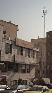 آموزشگاه موسیقی آوای شهرزاد