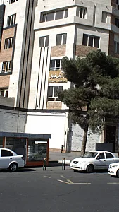 آموزشگاه موسیقی فریال
