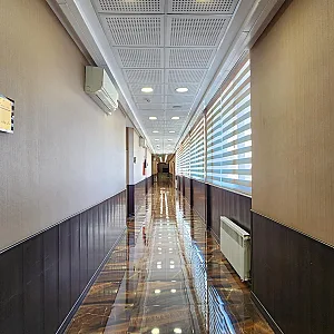 آموزشگاه موسیقی ترنم ساز