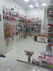 گالری بنیس