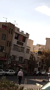 آموزشگاه موسیقی نوای تار