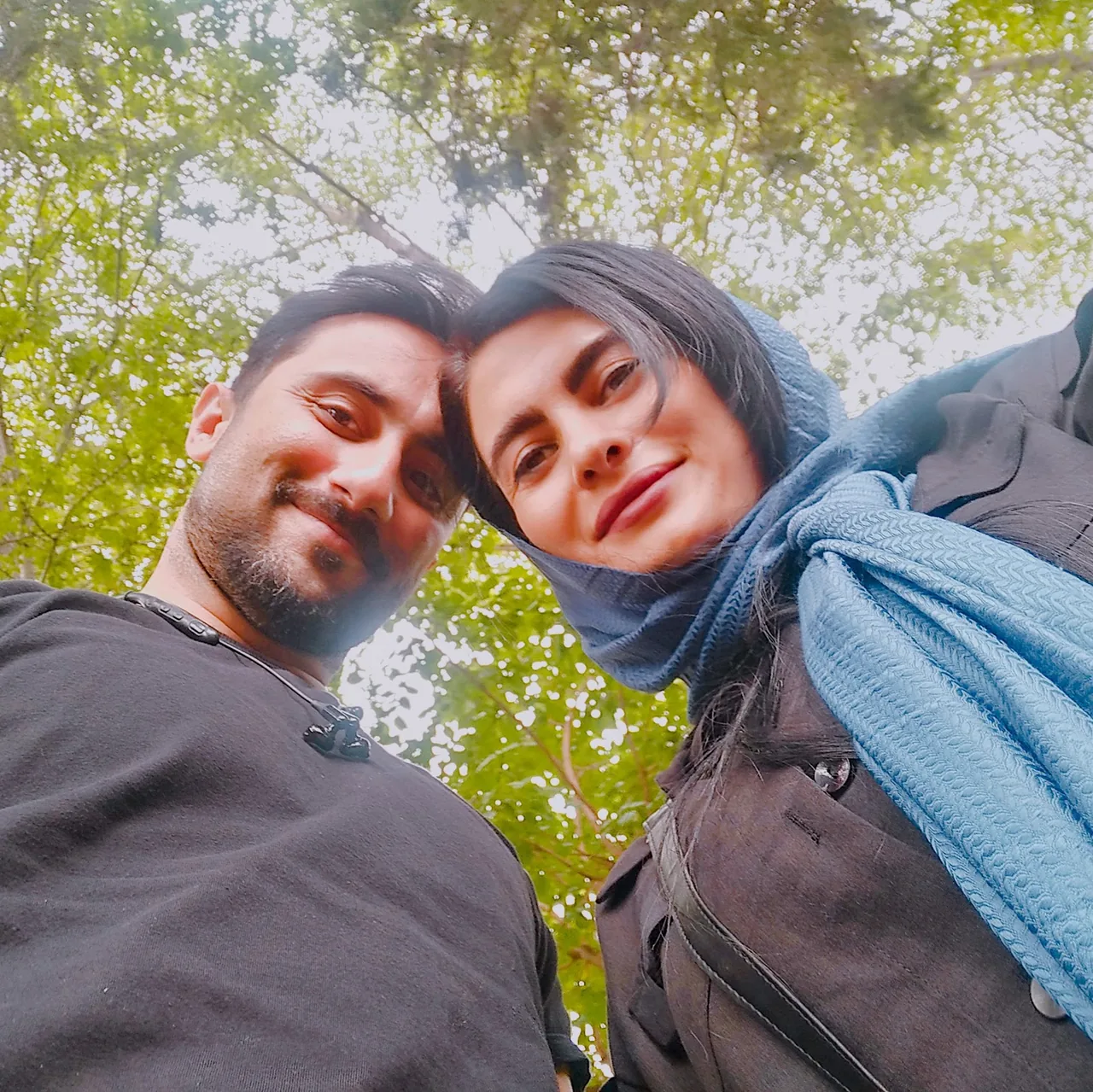 آموزشگاه موسیقی روناک - تصویر 3