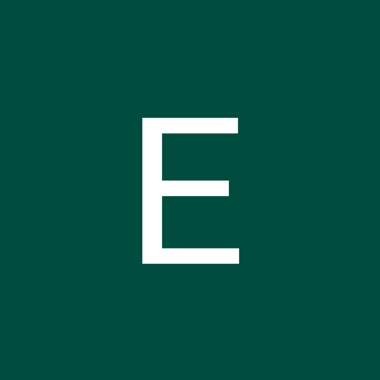 آموزشگاه موسیقی روناک - تصویر 4
