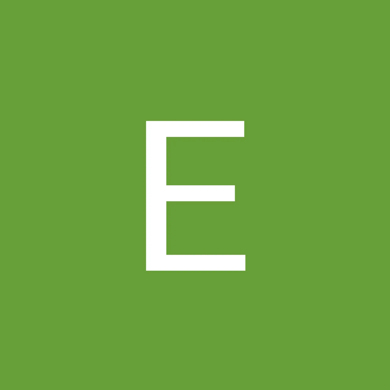 آموزشگاه آرایشگری مردانه جهان مو - تصویر 2