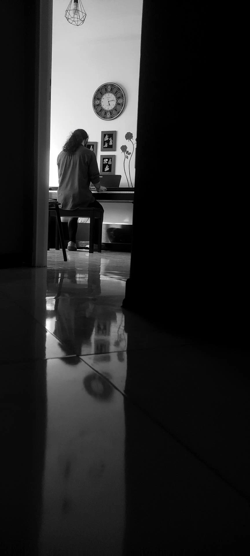 آموزشگاه موسیقی گام نو - تصویر 2