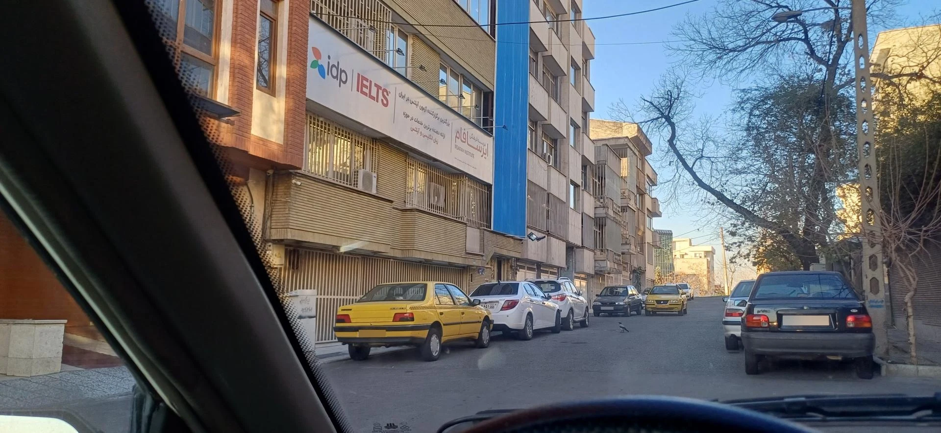 ایران استرالیا - تصویر 2