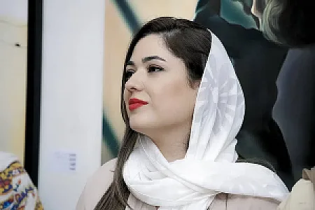 آموزشگاه نقاشی پالت