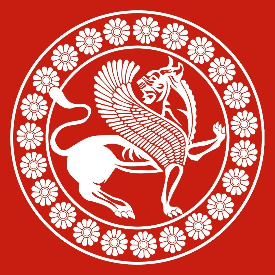 مؤسسه آموزشی بردیا هنر مهرگان