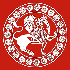 مؤسسه آموزشی بردیا هنر مهرگان