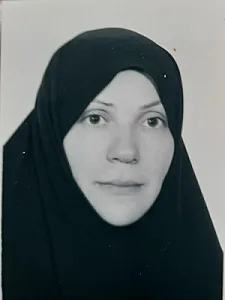 تدریس ریاضی