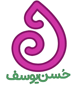 کانون فرهنگی حُسن یوسف،آموزش کودک،نوجوان