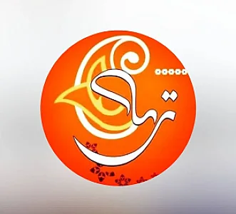 آموزشگاه موسیقی ترمه